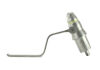 HALL PRO6128 Single Trigger Wire Driver