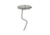 HALL PRO6228 Two Trigger Wire Driver