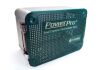HALL PRO5095 Small Sterilization Tray for Battery, Electric II, and Pneumatic