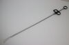 KARL STORZ 30623AS Three Prong Finger Retractor; 5mm x 33cm