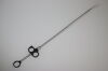 KARL STORZ 30623AS Three Prong Finger Retractor; 5mm x 33cm