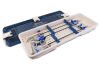 CONMED -Detacha-Tip-III-Laparoscopic-Set Detacha Tip III Laparoscopic Set