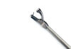 CONMED 18.10011 Linvatec Schutt 4.0 mm Suture Punch, Left