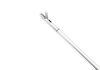 RICHARD WOLF 8402.01 3.4mm Straight Narrow Punch 7"