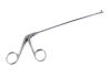 RICHARD WOLF 8402.01 3.4mm Straight Narrow Punch 7"