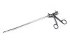 KARL STORZ 27072S Optical Scissors
