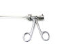 KARL STORZ 27072S Optical Scissors