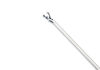 STRYKER 300-034-601 Conquest™ 3.4 mm Right Hook Scissor