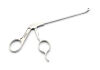 STRYKER 300-034-601 Conquest™ 3.4 mm Right Hook Scissor