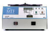 DRUCKER COMPANY 755VES MTF Centrifuge