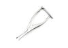 KONIG MDS4040517 Lamina Spreader