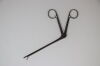 CODMAN 80-1652 Surgical Williams Right Discectomy Retractor