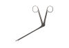 CODMAN 80-1652 Surgical Williams Right Discectomy Retractor