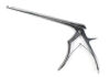 MILLENNIUM 70.5825 Spurling 5mm Up Kerrison 8"
