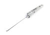 SMITH & NEPHEW 010906 Acufex Cigar Handle Basket Punch, 90° Rotary, 2.2mm, Left