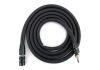 SYNTHES 519.51S Nitrogen Hose