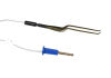 OLSEN 90029 Medical Corded ESU Active Adapter