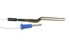 OLSEN 90029 Medical Corded ESU Active Adapter