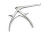 V. MUELLER NL6030 Raney Rongeur, 6.0 mm
