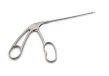 SMITH & NEPHEW 7207047 ACUFEX Pro Straight Scissors Punch