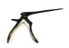 INTEGRA RD4771 Ruggles Diamond Micro Kerrison Rongeurs, 1mm, 40°