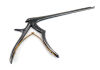 RUGGLES RB4854 Stealth Micro Kerrison Rongeurs, 40° Up 5mm