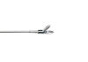 STRYKER 250-080-292 5.0 mm Blakesly Biopsy, 33 cm