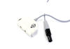 MEDTRONIC 5433V Reusable Short Ventricle Patient Cable