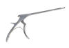BOSS 70-1864 4.0 mm Pin Ejector Tarpon Kerrison