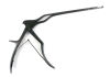 MEDTRONIC 9560605 Sofamor Danek 3.0 mm 90° Bayoneted Rongeur