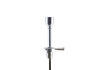 KARL STORZ 27050BK Schmiedt Visual Obturator