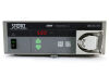 KARL STORZ 20330320 Endomat