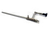 SMITH & NEPHEW 7205549 10.0 mm Operative Laparoscope, 90º Handle
