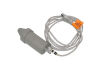 RICHARD WOLF 2167.5 Sonotrode Handpiece