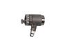 WELCH ALLYN 36019 3.5V Halogen Fiber Optic Light Head