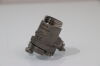 WELCH ALLYN 36019 3.5V Halogen Fiber Optic Light Head