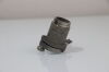 WELCH ALLYN 36019 3.5V Halogen Fiber Optic Light Head