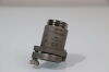 WELCH ALLYN 36019 3.5V Halogen Fiber Optic Light Head