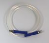 AA 005011 Lumitex Clear Fiber Optic Light Cable