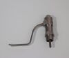 CONMED 5020-032 Hall MicroChoice Pin Driver