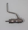 CONMED 5020-032 Hall MicroChoice Pin Driver