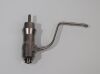 CONMED 5020-032 Hall MicroChoice Pin Driver