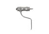 CONMED 5020-032 Hall MicroChoice Pin Driver