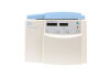 IEC MicroMax Centrifuge Centrifuge