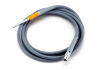 KARL STORZ 495NCS Fiber Optic Light Cable, Extremely Heat-Resistant
