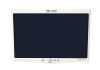 CONMED LINVATEC VP4726 Display Monitor