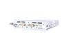 STRYKER 240-020-925 SIDNE Voice Upgrade