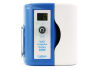 CODMAN 80-9100 Malis™ Irrigation Module 1000