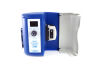 CODMAN 80-9100 Malis™ Irrigation Module 1000