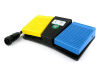 STEUTE AR-9600FM- Monopolar Dual Footpedal for Arthrex OPES